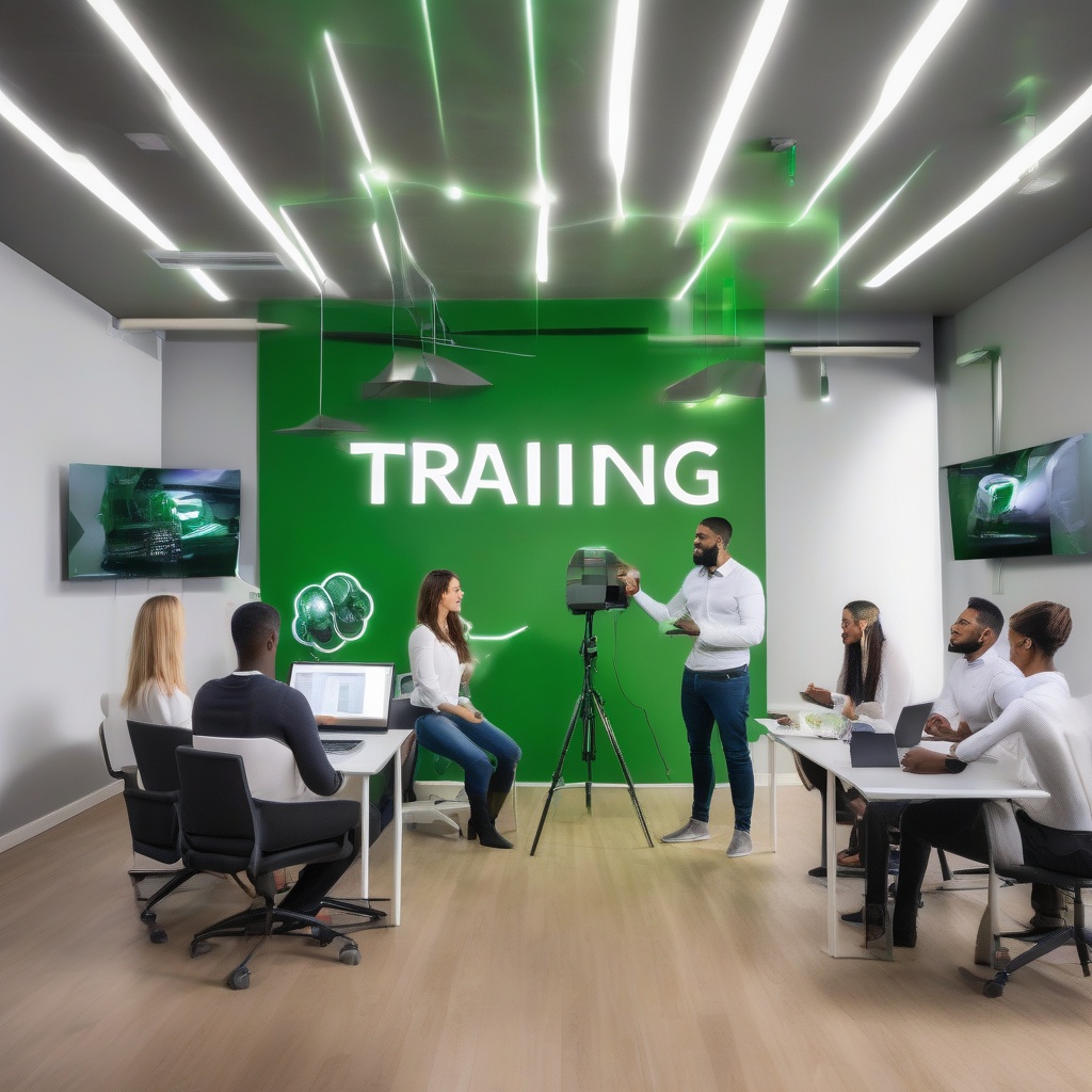 https://cdn.wegic.ai/assets/onepage/ai/image/c99dab82-48c7-4052-85b3-845e2abd86a9.jpeg